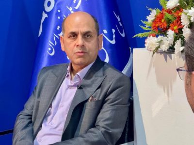 خوزستان، پیشتاز در توسعه همکاری با شرکت‌های دانش‌بنیان نفتی