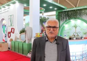 زه آب‌ها در مزارع نیشکر خوزستان مدیریت می‌شوند