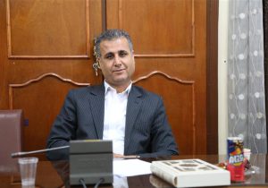 افزایش تامین و توزیع ۱۰۰ درصدی کود نسبت به سال گذشته