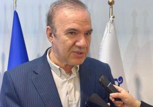 در دومین رویداد جام رسانه امید مطرح شد: خاموشی فلرهای نفتی خوزستان تا سال ۱۴۰۵/ کارشناسان ایرانی در همه زمینه ها حرفی برای گفتن دارند