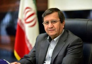 وزیر اقتصاد:  تاب آوری ایران در ۷ سال تحریم الگوی قابل توجهی برای کشورهای منطقه است/ گسترش همکاری‌های اقتصادی برای بهبود روابط سیاسی