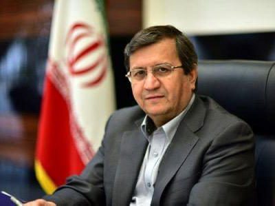 وزیر اقتصاد: تاب آوری ایران در ۷ سال تحریم الگوی قابل توجهی برای کشورهای منطقه است/ گسترش همکاریهای اقتصادی برای بهبود روابط سیاسی