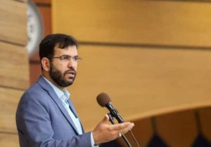 مدیرکل فرهنگ و ارشاد اسلامی خوزستان: اصحاب رسانه نقش مهمی در تبیین حقایق و امید آفرینی در جامعه دارند