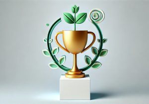 جامی برای بذر امید