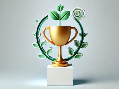 جامی برای بذر امید