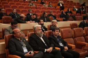 احداث نیروگاههای خورشیدی در غرب کارون 3 aa660 1024x682 1