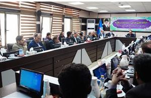 تمدید گواهینامه های IMS نفت و گاز مارون