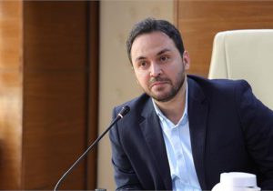 اعلام برنامه های وزیر نیرو به خوزستان در سفر رییس جمهوری