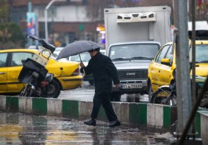 مدیرعامل آبفای اهواز: ایستگاه‌های پمپاژ با تمام ظرفیت در حال فعالیت هستند