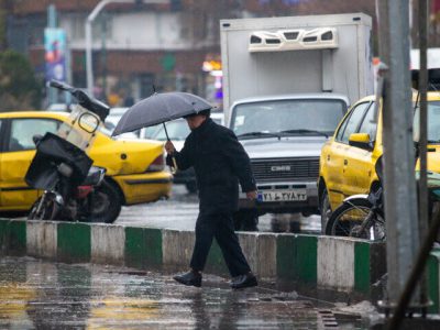 مدیرعامل آبفای اهواز: ایستگاه‌های پمپاژ با تمام ظرفیت در حال فعالیت هستند