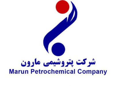 فتح‌ قله‌های تعالی