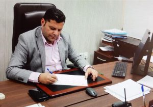 یک چهارم خرید گندم در تعاون روستایی های کشور توسط تعاون روستایی خوزستان انجام می گیرد/ ۵۰ درصد بذر گندم استان را شبکه تعاون روستایی خوزستان تولید می کند/ جلوگیری از خام فروشی مهمترین برنامه تعاون روستایی خوزستان است