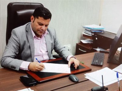 یک چهارم خرید گندم در تعاون روستایی های کشور توسط تعاون روستایی خوزستان انجام می گیرد/ ۵۰ درصد بذر گندم استان را شبکه تعاون روستایی خوزستان تولید می کند/ جلوگیری از خام فروشی مهمترین برنامه تعاون روستایی خوزستان است