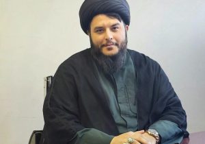 ماه رمضان فرصتی ارزشمند برای خودسازی و تزکیه نفس/ روزه‌داری یک تجربه شیرین معنوی است