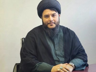 ماه رمضان فرصتی ارزشمند برای خودسازی و تزکیه نفس/ روزه‌داری یک تجربه شیرین معنوی است