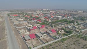 سخن مدیرعامل شهر جدید شیرین شهر 7 شیرین شهر 2