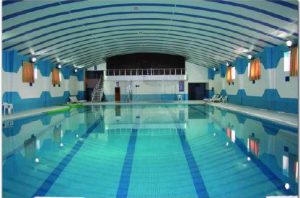 سخن مدیرعامل شهر جدید شیرین شهر 5 شیرین شهر 4