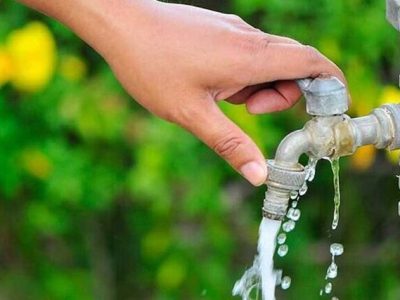 طرح تشدید نظارت بر بهداشت آب در مناطق شهری و روستایی و گردشگری خوزستان