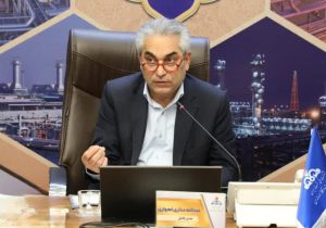 فرصتهای جذاب در نفت و گاز ایران، زمینهساز نقشه راه نوین سرمایهگذاری / برای عبور از چالشها نیازمند اراده جمعی هستیم