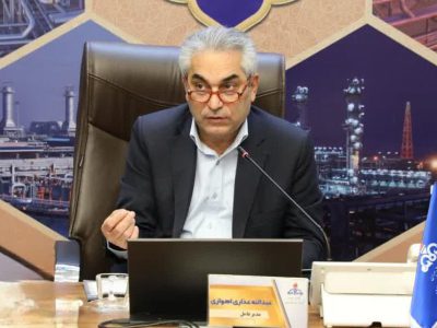 فرصتهای جذاب در نفت و گاز ایران، زمینهساز نقشه راه نوین سرمایهگذاری / برای عبور از چالشها نیازمند اراده جمعی هستیم