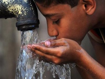 پایش شبانهروزی کیفیت آب اهواز، باوی، حمیدیه و کارون در نوروز/ انجام بیش از ۳۵۰۰ مورد سنجش