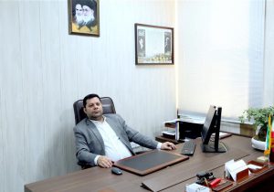 آمادگی بیش از ۱۰۰ مرکز جهت خرید محصولات استراتژیک کشاورزی