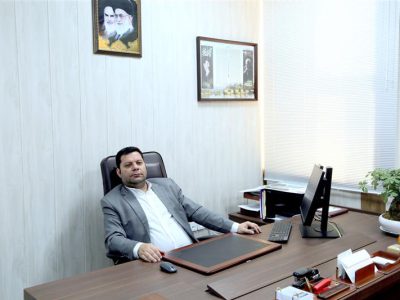 آمادگی بیش از ۱۰۰ مرکز جهت خرید محصولات استراتژیک کشاورزی