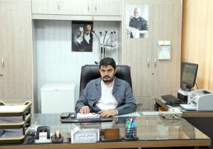 اتمام طرح توزیع میوه نوروزی در استان خوزستان