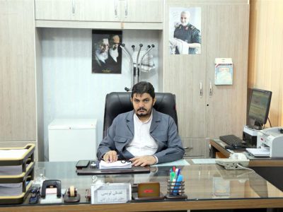 اتمام طرح توزیع میوه نوروزی در استان خوزستان