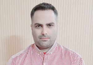 سیری در تاریخ/ اولین بمب اتم در دنیا چگونه ساخته شد؟