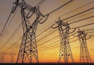 گلایه شهروندان از قطع مکرر برق بدون اطلاع رسانی قبلی در صالح شهر گتوند