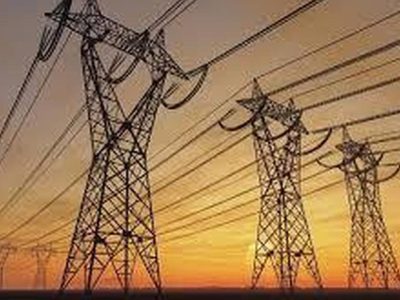 گلایه شهروندان از قطع مکرر برق بدون اطلاع رسانی قبلی در صالح شهر گتوند