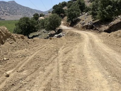 ۶.۲ هزار میلیارد ریال اعتبار در دولت سیزدهم برای عشایر خوزستان هزینه شد