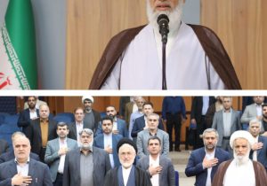 ضرورت دارد کارآفرینی و اشتغال در خوزستان با تقویت صنایع پایین دستی و تقویت کشاورزی راه اندازی شود