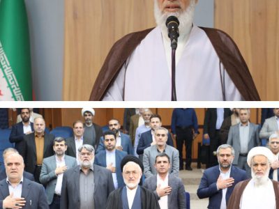 ضرورت دارد کارآفرینی و اشتغال در خوزستان با تقویت صنایع پایین دستی و تقویت کشاورزی راه اندازی شود