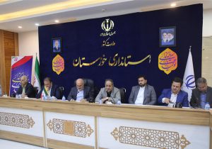 توسعه صنایع تبدیلی و ایجاد بازارچه‌های روستایی در اولویت کاری ۱۴۰۴