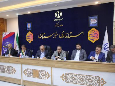 توسعه صنایع تبدیلی و ایجاد بازارچه‌های روستایی در اولویت کاری ۱۴۰۴