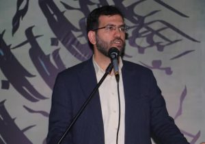 اختصاص ۳ میلیارد تومان برای تعمیر و تجهیز سالن‌های اداره ارشاد مسجدسلیمان