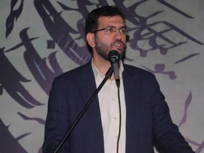 اختصاص ۳ میلیارد تومان برای تعمیر و تجهیز سالن‌های اداره ارشاد مسجدسلیمان