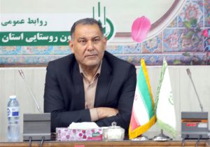 خرید بیش از ۷۶۲ هزار تن گندم از کشاورزان خوزستان