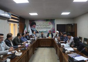 تدوین برنامه راهبردی برای تنظیم بازار کشاورزی/ تأکید بر توسعه زیرساخت‌ها و حمایت از کارکنان تعاون روستایی