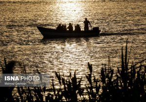 تاکسی‌های آبی به «کارون» برمی‌گردند؟