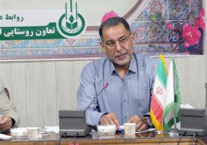 خرید بیش از ۱۶۰ هزار تن گندم از کشاورزان خوزستان