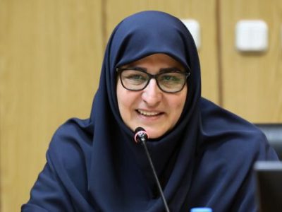 تحول در روش‌های تدریس از مهر ۱۴۰۴