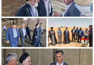 پیگیری کمیسیون کشاورزی مجلس برای پرداخت مطالبات گندم‌کاران