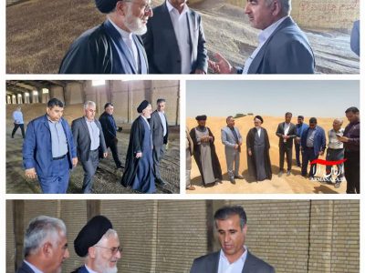 پیگیری کمیسیون کشاورزی مجلس برای پرداخت مطالبات گندم‌کاران