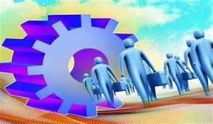 آغاز به‌کار مجتمع صنعتی کارون در خوزستان؛ ۲ هزار فرصت شغلی جدید برای جوانان/ خیز خوزستان برای ساختن فردای صنعتی با دستان جوانان