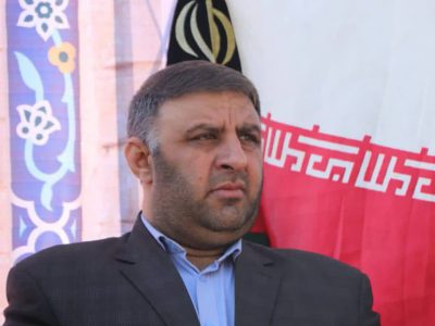 دادستان عمومی و انقلاب شهرستان شوشتر به موضوع پروژه زیرگذر شهر شرافت ورود کرد