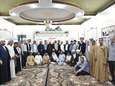 جمع آوری ۲۷۰۰ میلیارد تومان زکات در سال گذشته در کشور