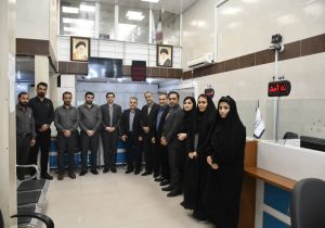 پرداخت بیش از ۹ هزار فقره تسهیلات قرض الحسنه به مددجویان کمیته امداد خوزستان